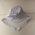 Bucket şapka