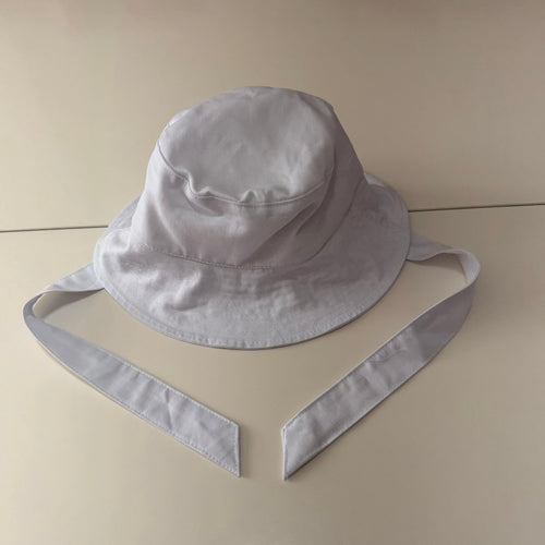 Bucket şapka