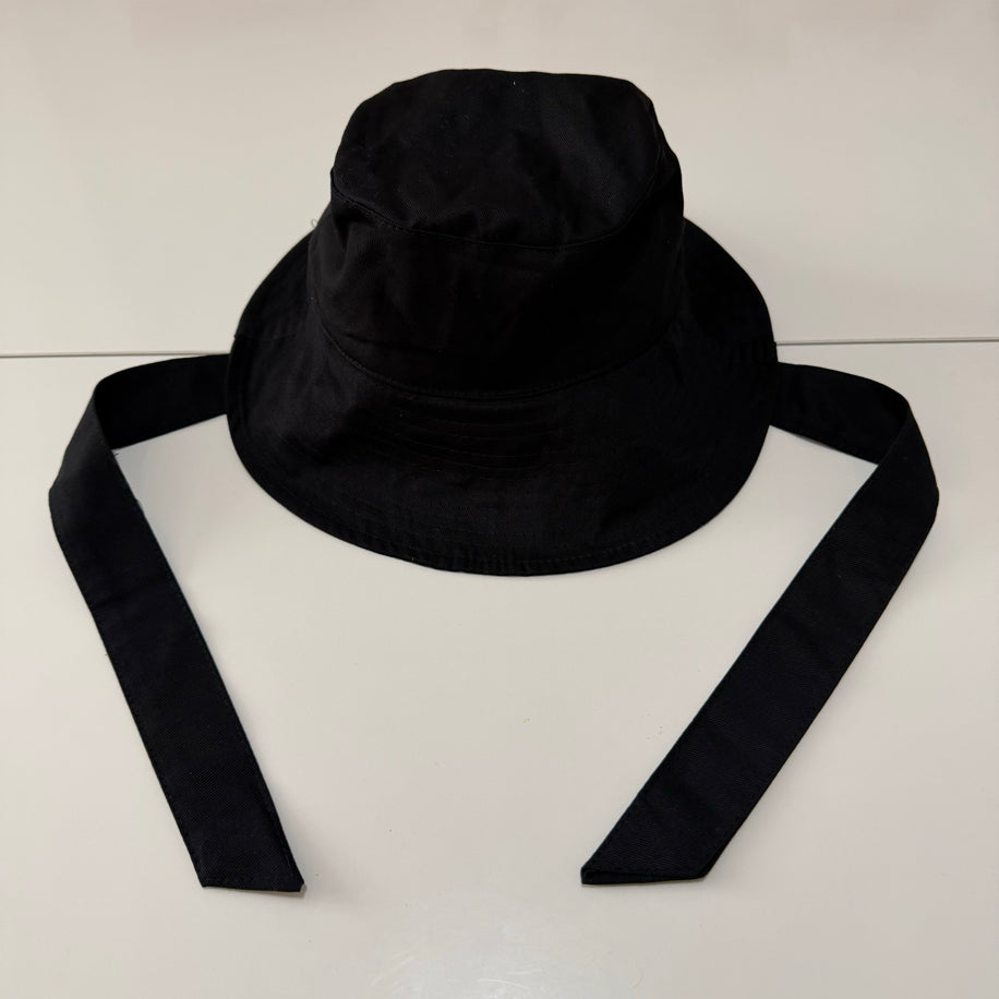 Bucket şapka